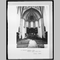 Chor, Aufn. 1984, Foto Marburg.jpg